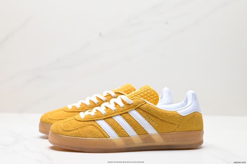 Adidas Gazelle Shoes